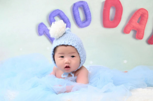 黑河宝宝腿纹不对称 黑河宝宝腿纹不对称