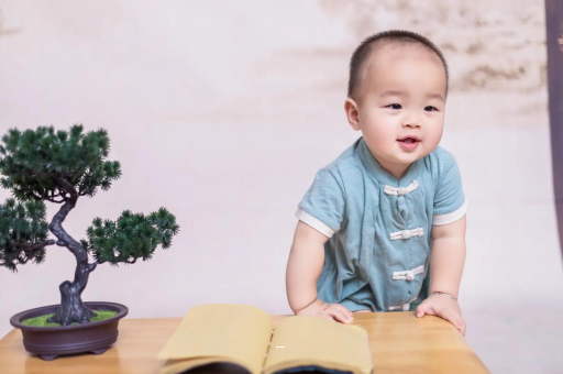 黑河孕妇彩超检查什么