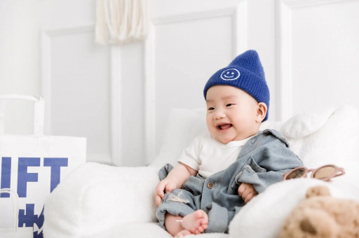 黑河8个月宝宝能吃西瓜吗 黑河8个月宝宝能吃西瓜吗