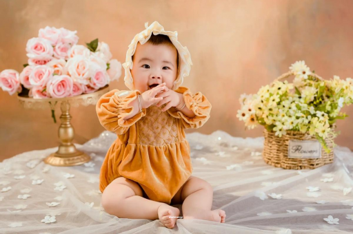 黑河怀孕初期孕酮不升反降