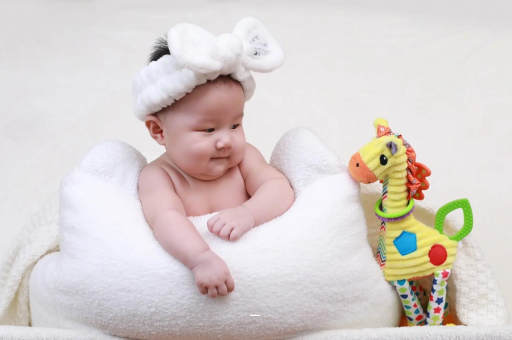 黑河怀孕孕酮低的症状自查